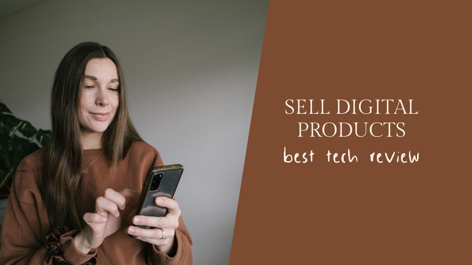 Best Course Platform: ThriveCart Learn+ Review